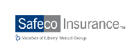 Safeco Insurance Logo